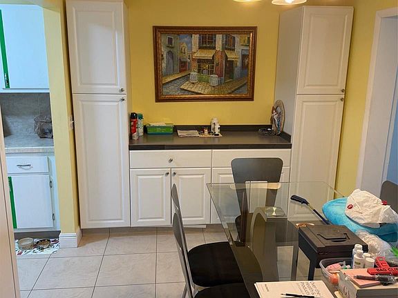 4th image of 5780 W Fernley Drive #83