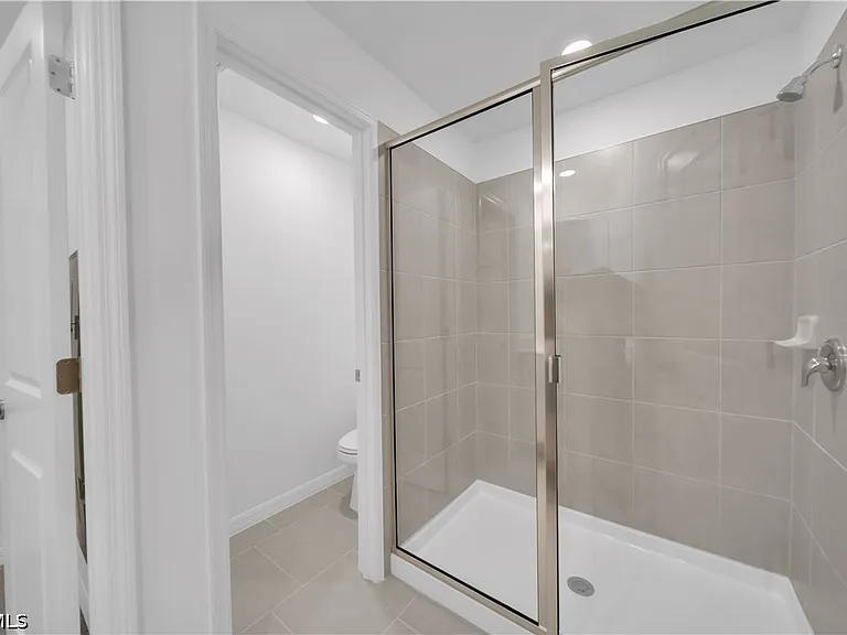 4276 Cirella Ct — Photo 10