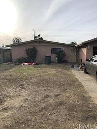 1st image of 6978 Newbury Ave