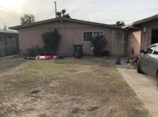 6978 Newbury Ave, San Bernardino, CA 92404