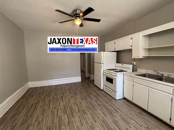 5th image of 813 N Virginia St #2