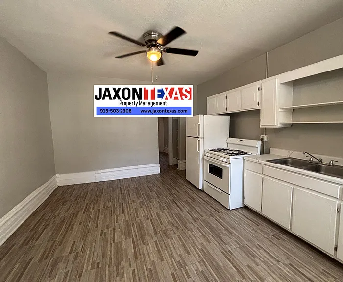 813 N Virginia St #2 — Photo 5