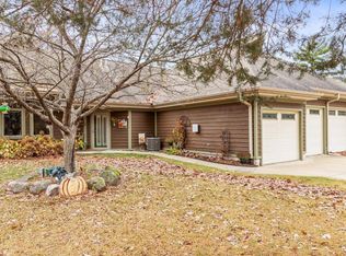 3865 Greenway Xing UNIT 14, Wisconsin Dells, WI 53965