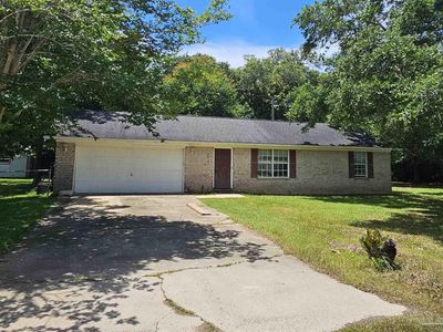 6027 Villeneuve Ln, Pensacola, FL, 32526