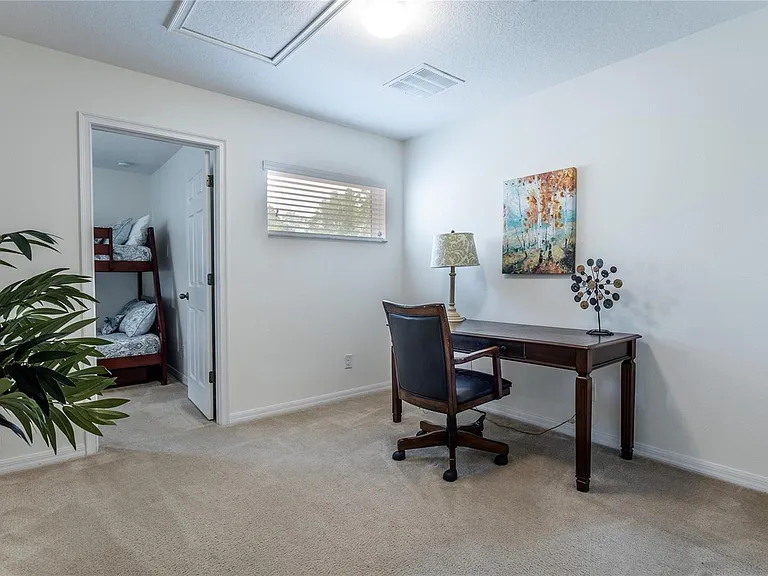 446 Orange Cosmos Blvd — Photo 23