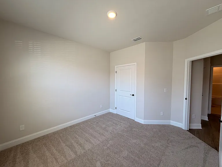 416 W Stonehaus Xing — Photo 12