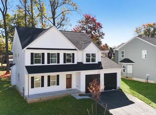LOT 4 Sheehan Ct, Bensalem, PA 19020