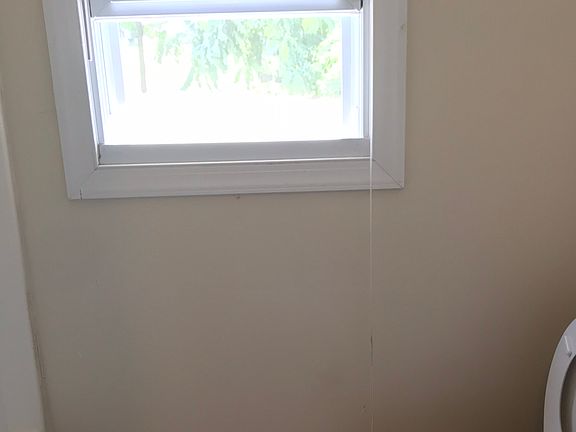 2nd image of 307 Ash Hollow Dr