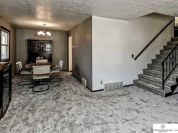 5th image of 2603 Gindy Dr