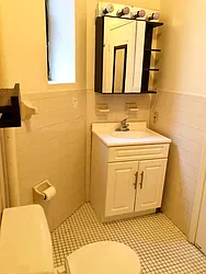 Rented by Spire Group