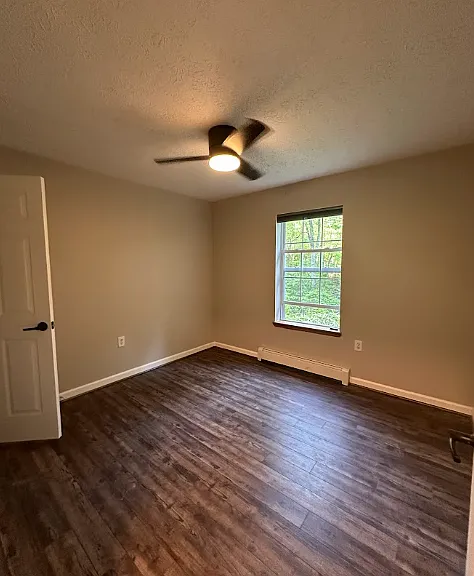 189 Poplar Hill Dr — Photo 11