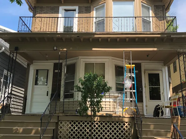 1128 S 36th St, Milwaukee, WI 53215