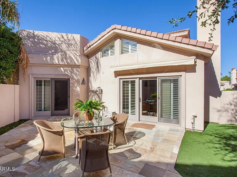 7771 E Foxmore Ln — Photo 22