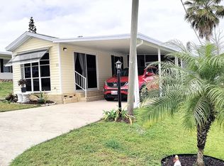 1400 County Road 17a N LOT 22, Avon Park, FL 33825