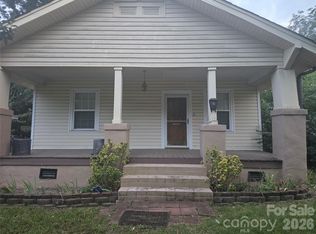 521 Bringle Ferry Rd, Salisbury, NC 28144