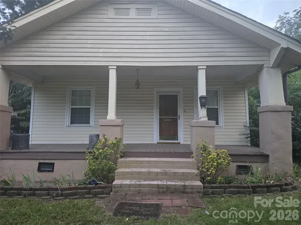 521 Bringle Ferry Rd, Salisbury, NC 28144