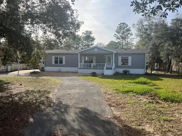 2042 S SUNWOOD POINT, HOMOSASSA, FL 34448