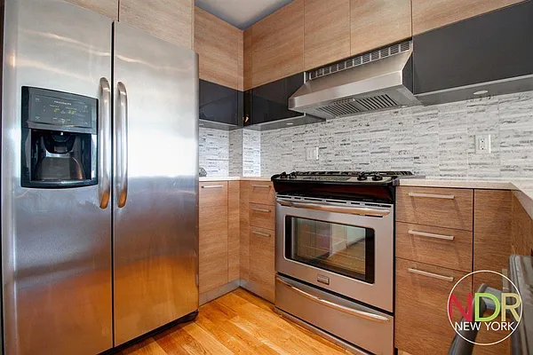 Rented by Next Door Realty NYC | media 45