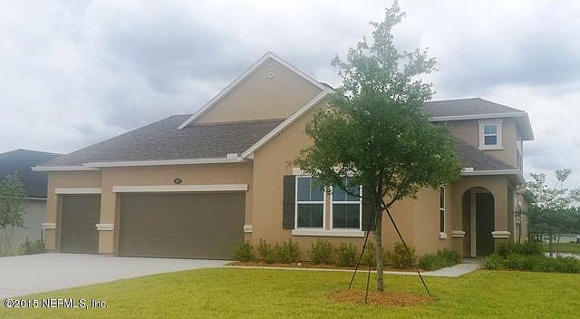 1st image of 107 CANEGARDEN Way