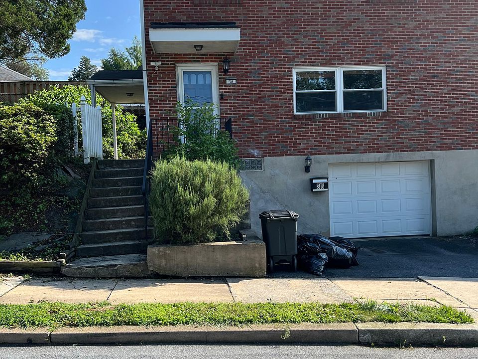 1st image of 38 Madison St