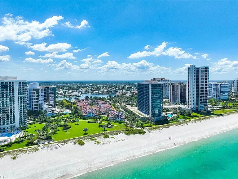 4751 Gulf Shore Blvd N #1408 — Photo 49
