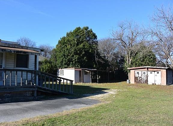 5th image of 510 Blackson Ave