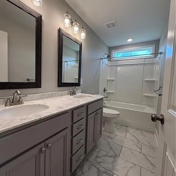 231 Creek Ridge Dr — Photo 14