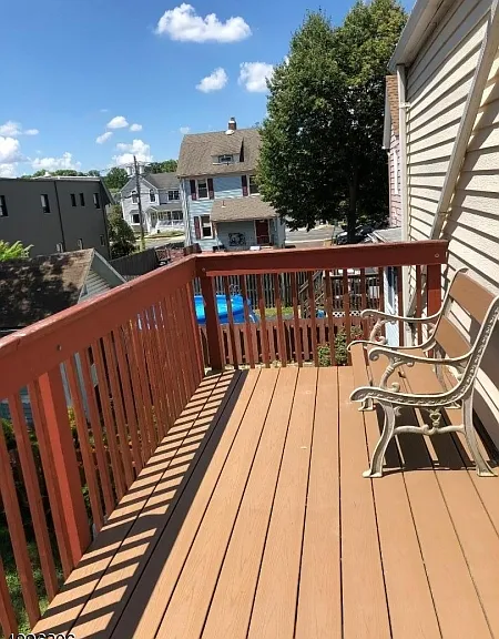 347 Willow Ave #2 — Photo 10