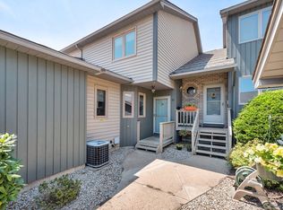42 Pine Grove Dr, South Hadley, MA 01075