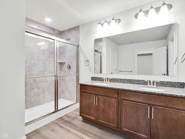 14414 Bishop Birch Pl — Photo 33