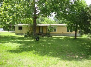 22000 Cold Spring Dr, Leander, TX 78641