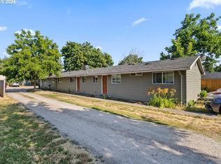 3330 SE 129th Ave, Portland, OR 97236
