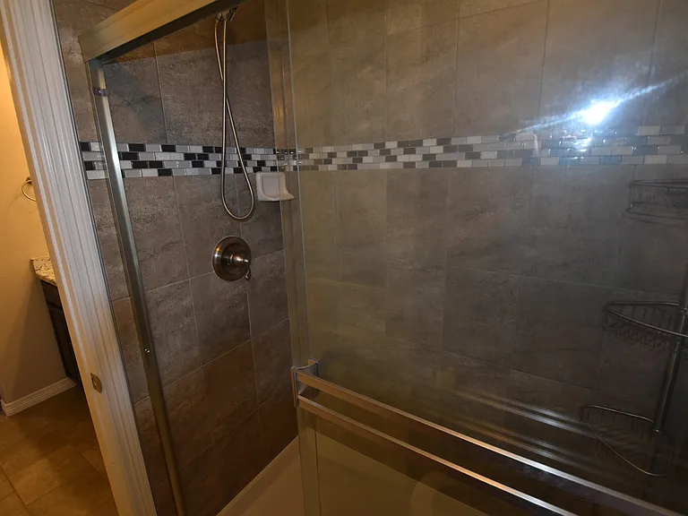 9775 Winding Park Ln — Photo 34