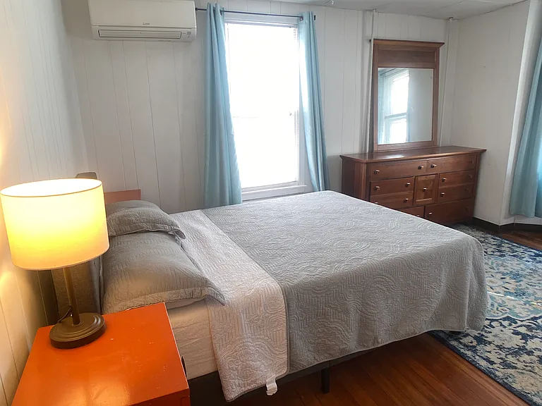 88 Concord Ave #1 — Photo 2