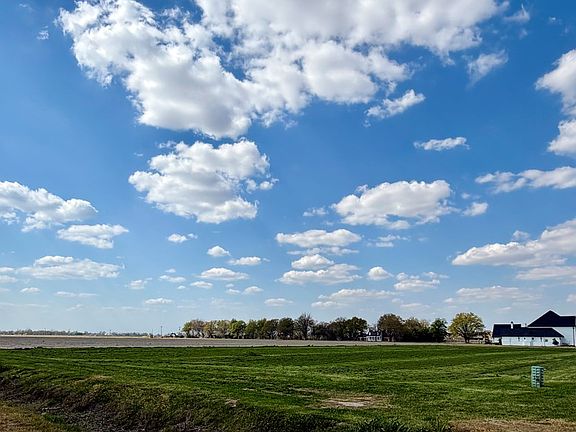 3rd image of LOT 6 Ronaldman Rd