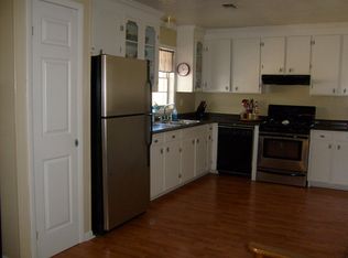 230 Del Rio Ter, Ozark, AL 36360