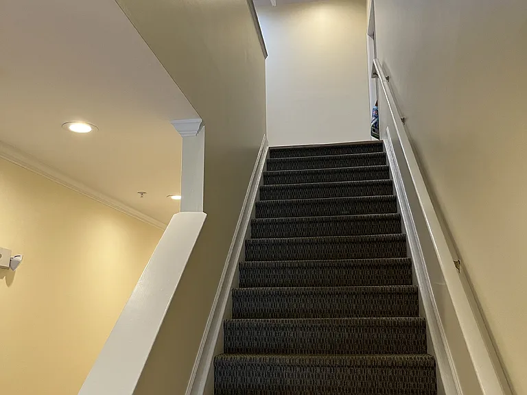 701 Copperline Dr #306 — Photo 2