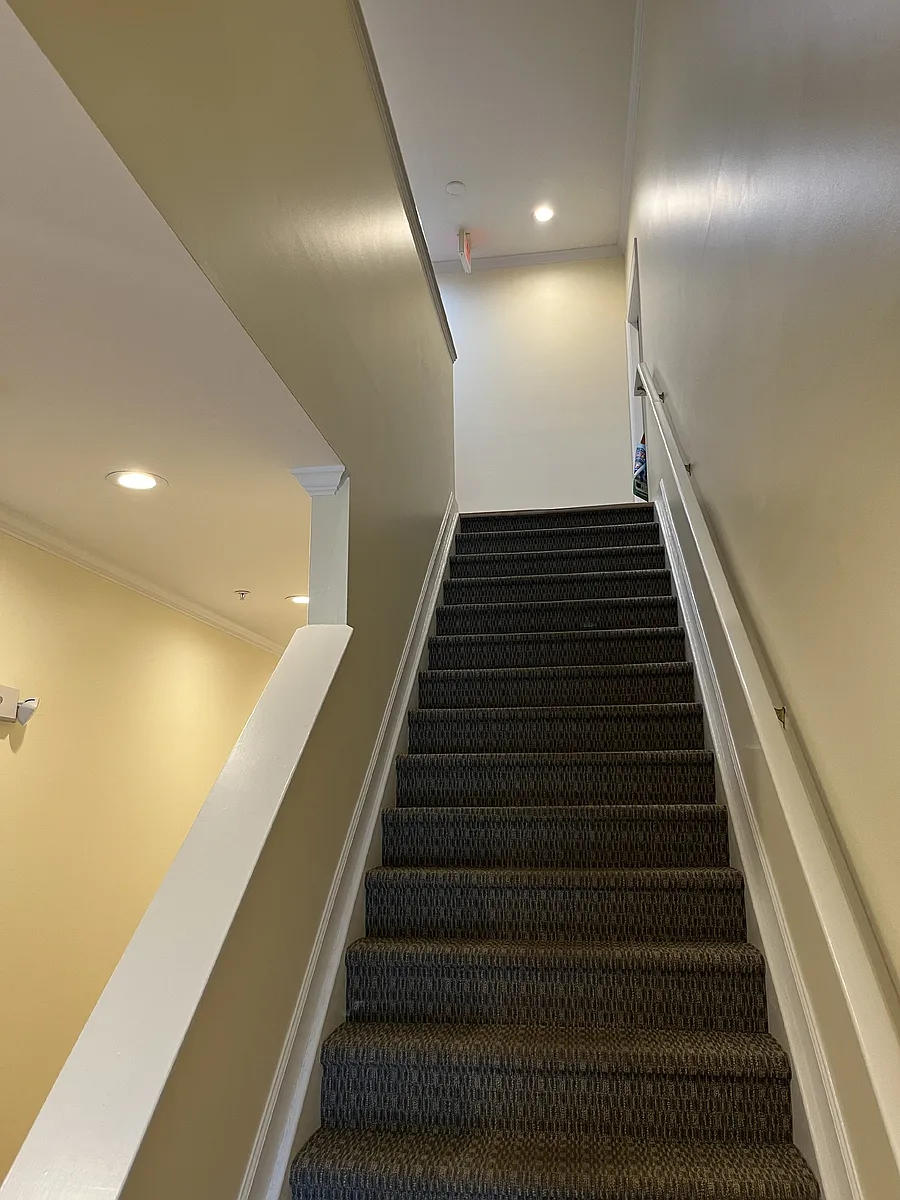 Building Photo - 701 Copperline Dr #306