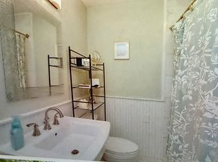 422 Sinclair St, Norfolk, VA 23505