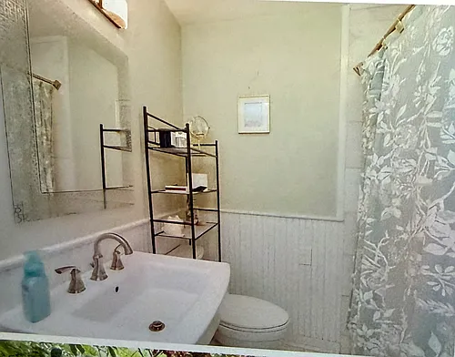 422 Sinclair St Photo 1