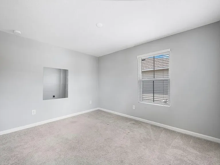 3056 Inlet Breeze Way — Photo 25