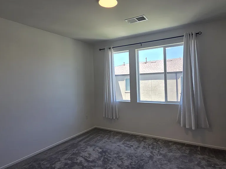 5280 Beachfront Cv #240 — Photo 14
