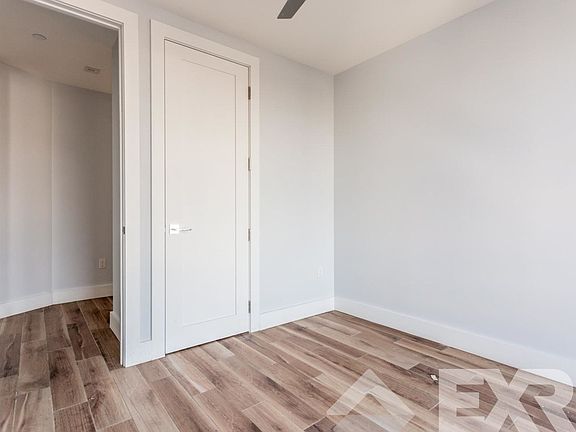 4th image of 302 Saint Nicholas Ave Penthouse G
