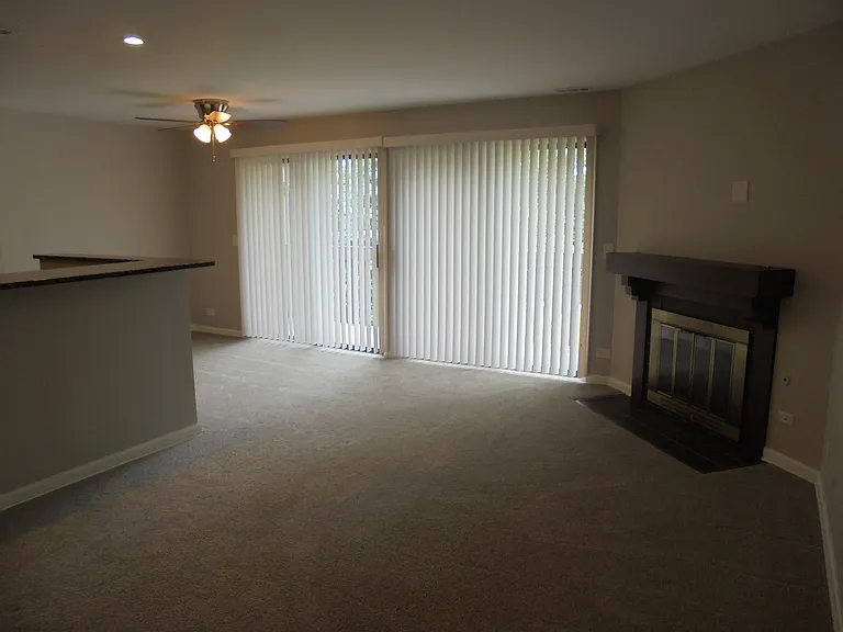 4730 Calvert Dr #C2 — Photo 19