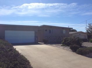 972 Portola Dr, Del Rey Oaks, CA