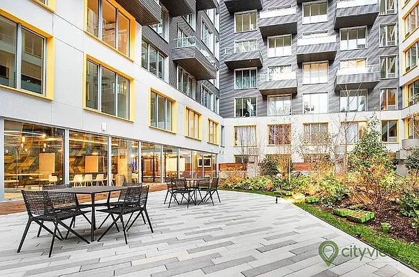 Rented by The KCI Group | media 5