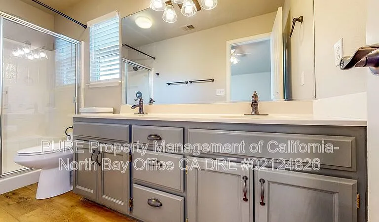 2014 Tablerock Ct — Photo 24