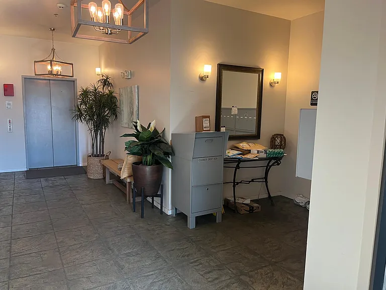 500 Elliott Ave W #208 — Photo 19