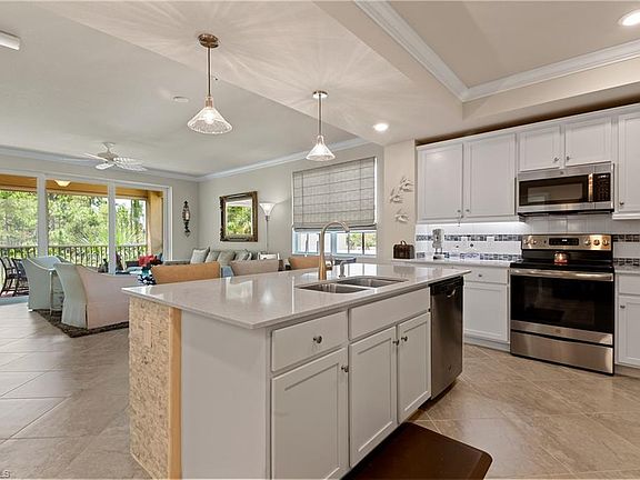 2nd image of 10751 Palazzo Way #206