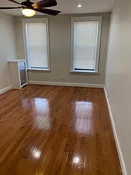 Rented by Alpine Realty